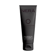 Nera' pantelleria travel size crema acceleratore 100 ml