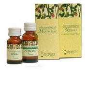 Neroly olio essenziale 10 ml