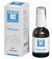 Netercam 50 ml
