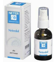 Neterdol 50 ml