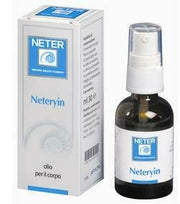 Neteryin 50 ml
