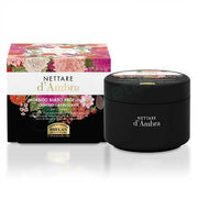 Nettare d'ambra morbido burro profumato 200 ml