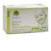 Neuner's tisana coliche bimbi 20 bustine 40 g