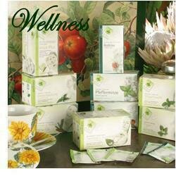 Neuners tisana imun plus bio 20 bustine