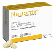 Neupatir 30 compresse