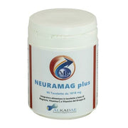 Neuramag plus 90 tavolette