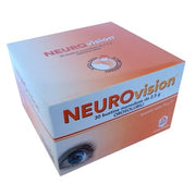 Neurovision 30 bustine monodose orosolubili