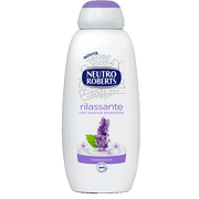 Neutro roberts bagnosch rilas