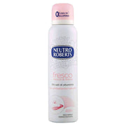 Neutro roberts deo spray fre ra