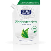 Neutro roberts sapone antib 400ml