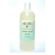 Neutroflora shampoo neu 1000ml