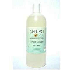 Neutroflora shampoo neu 1000ml