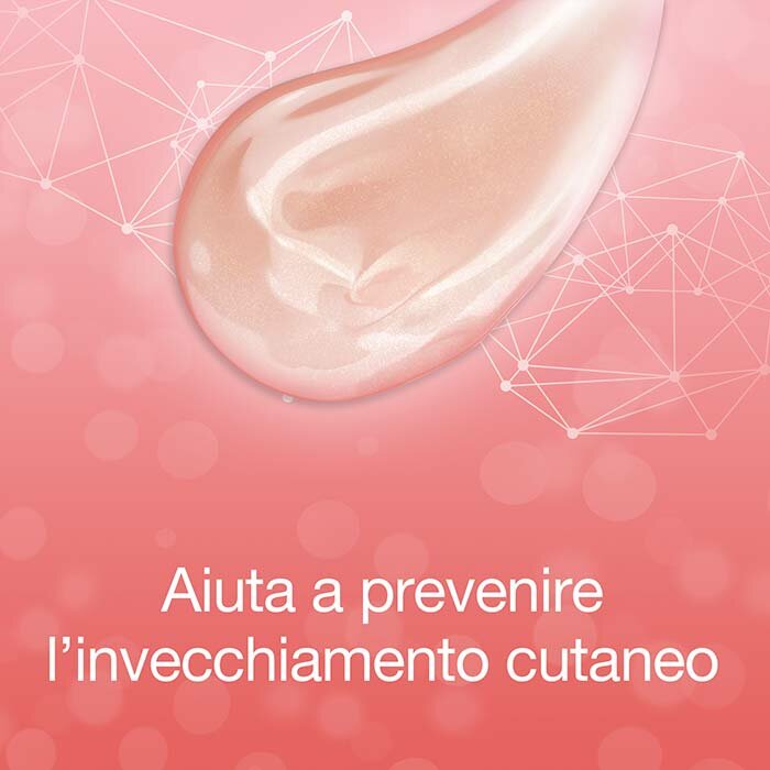 Neutrogena Bright Boost Crema Gel Anti-Age 50 ml