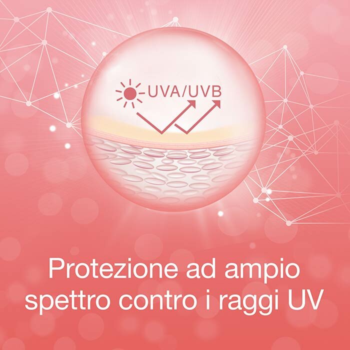 Neutrogena Bright Boost Gel Fluido Idratante SPF 30 50 ml