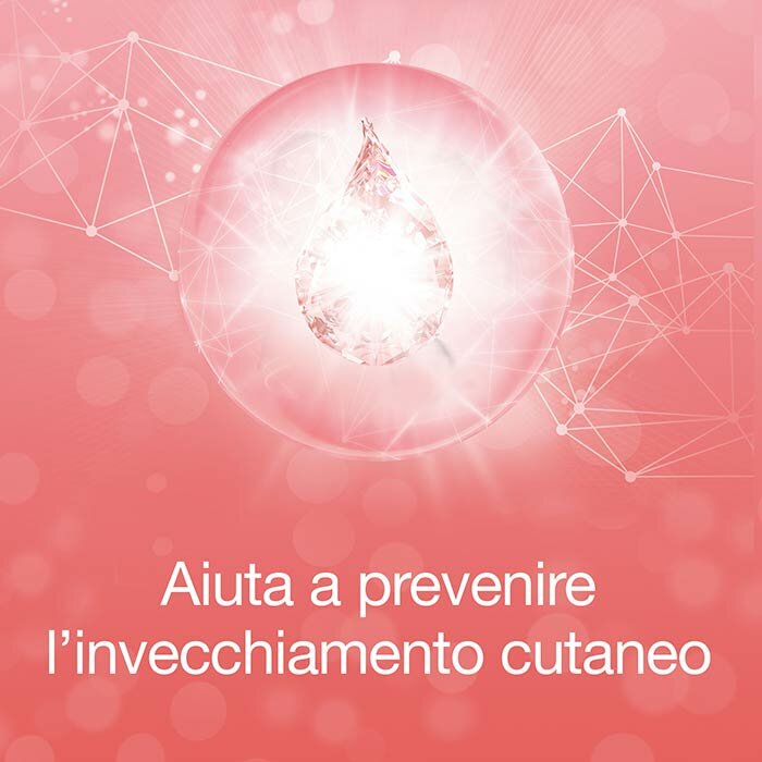 Neutrogena Bright Boost Siero Illuminante Viso 35 ml