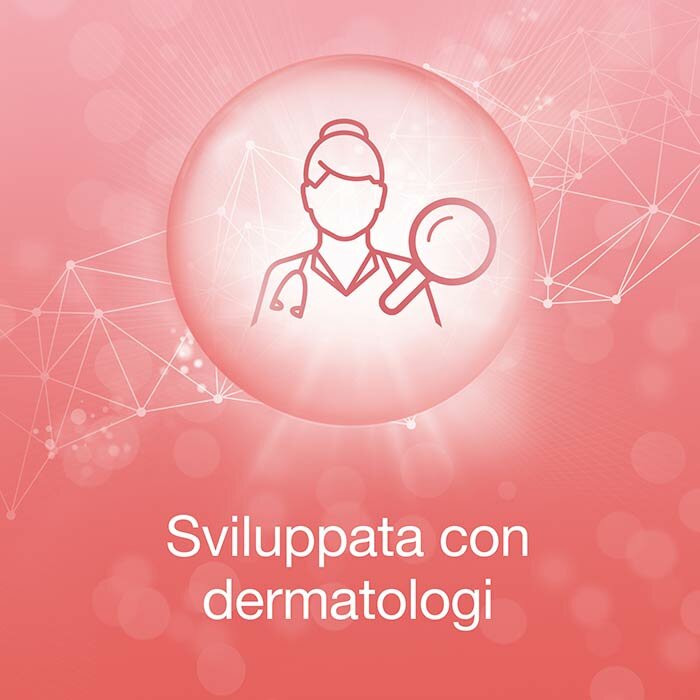 Neutrogena Bright Boost Siero Illuminante Viso 35 ml