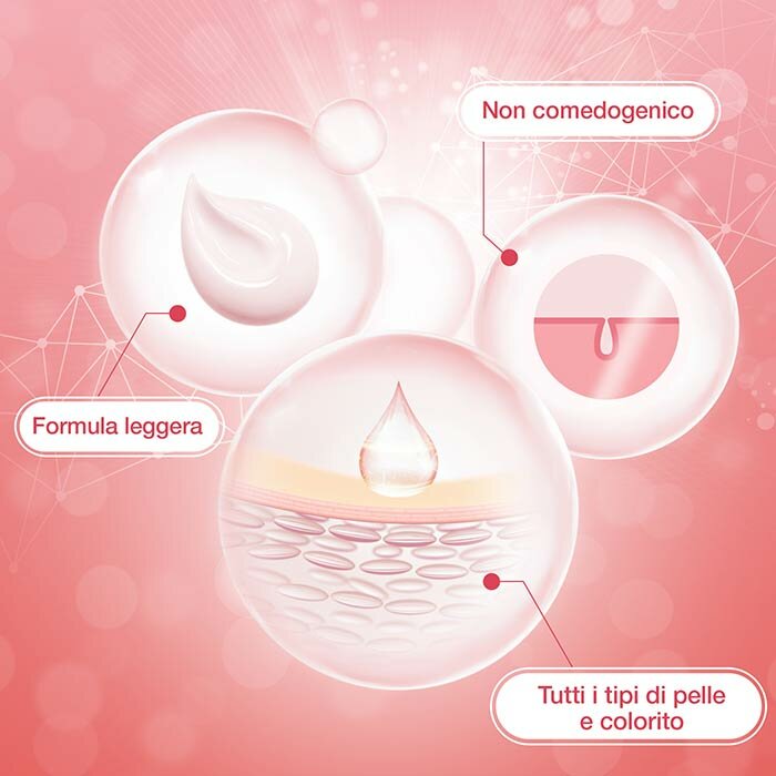 Neutrogena Bright Boost Siero Illuminante Viso 35 ml