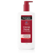 Neutrogena Cica Fluida Corpo Sollievo Intenso 400 ml