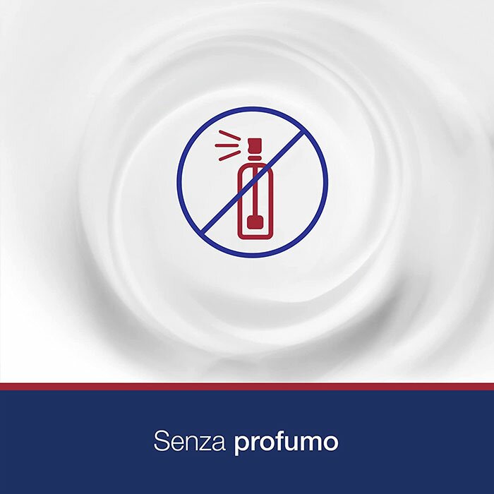 Neutrogena Crema Corpo Fluida ad Idratazione Intensa 400 ml