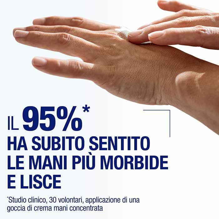 Neutrogena Crema Mani Assorbimento Rapido 150 ml