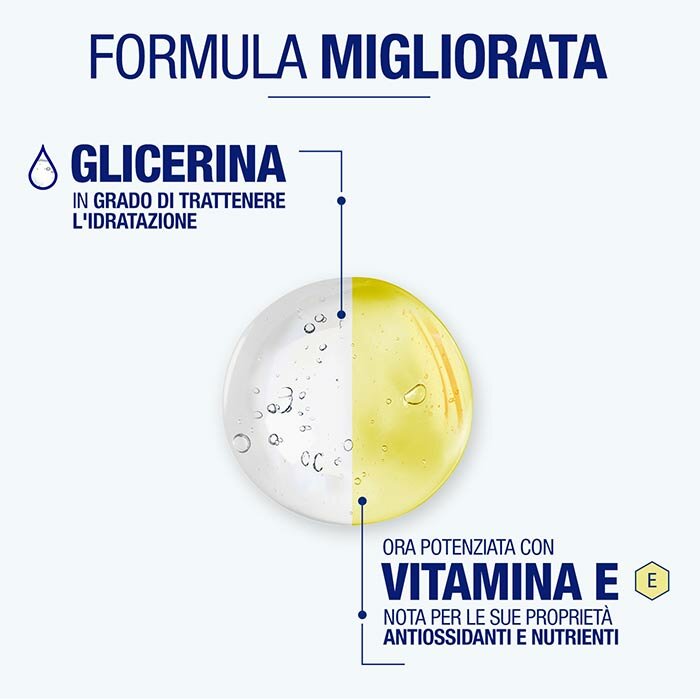Neutrogena Crema Mani Assorbimento Rapido 150 ml
