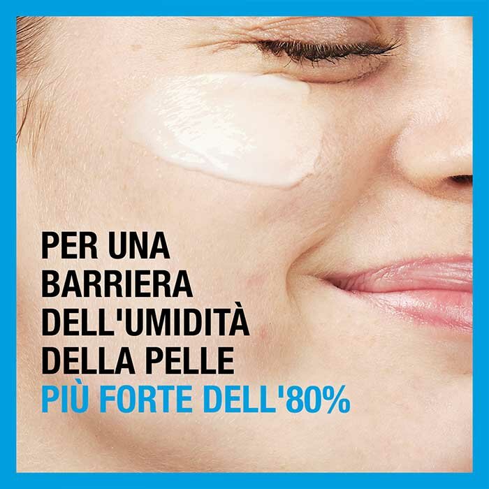 Neutrogena Hydro Boost Acqua Gel Idratante Viso 50 ml