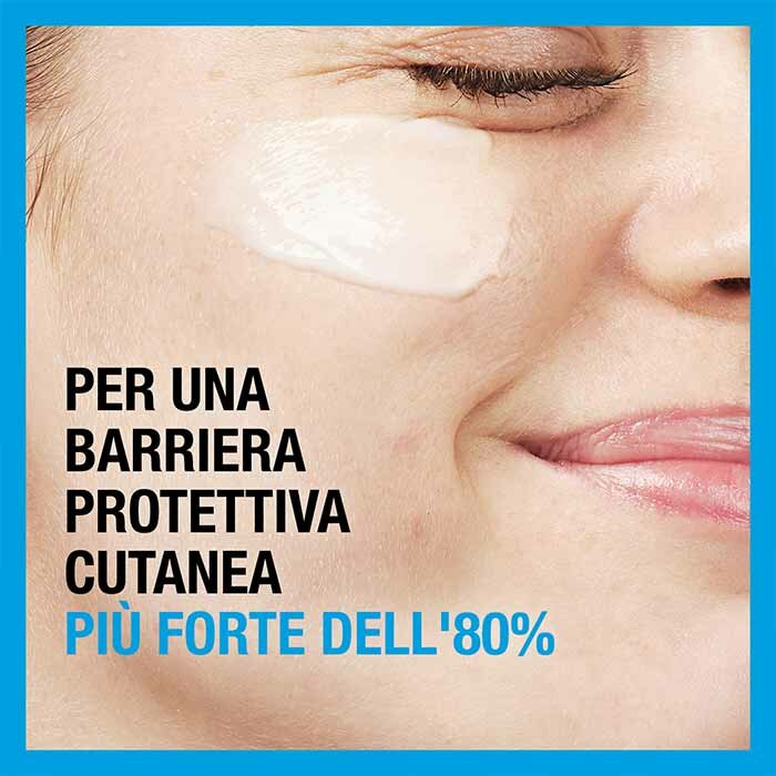 Neutrogena Hydro Boost Crema Gel Idratante Viso 50 ml