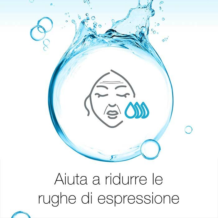 Neutrogena Hydro Boost Supercharged Siero 30 ml