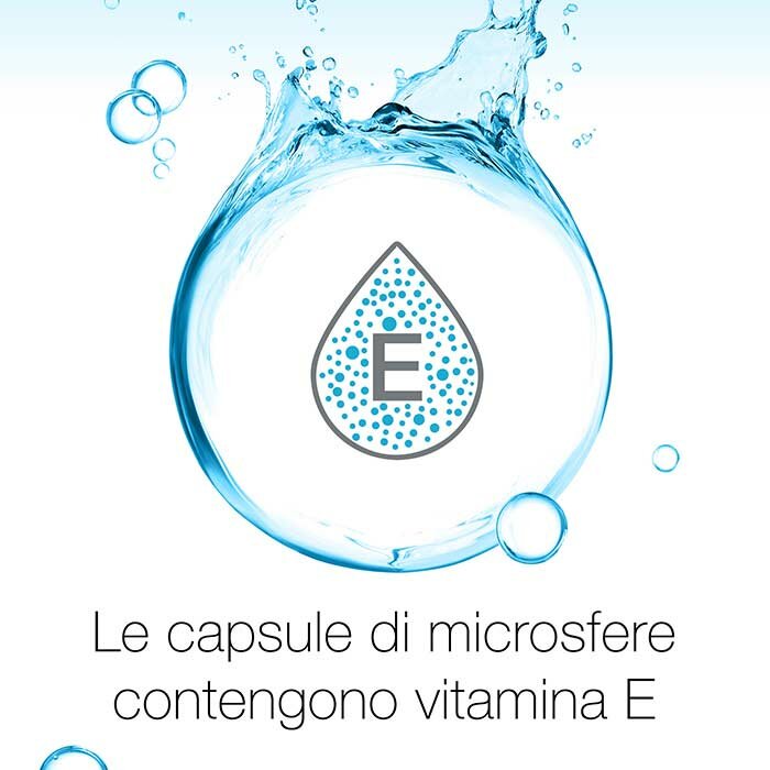 Neutrogena Hydro Boost Supercharged Siero 30 ml