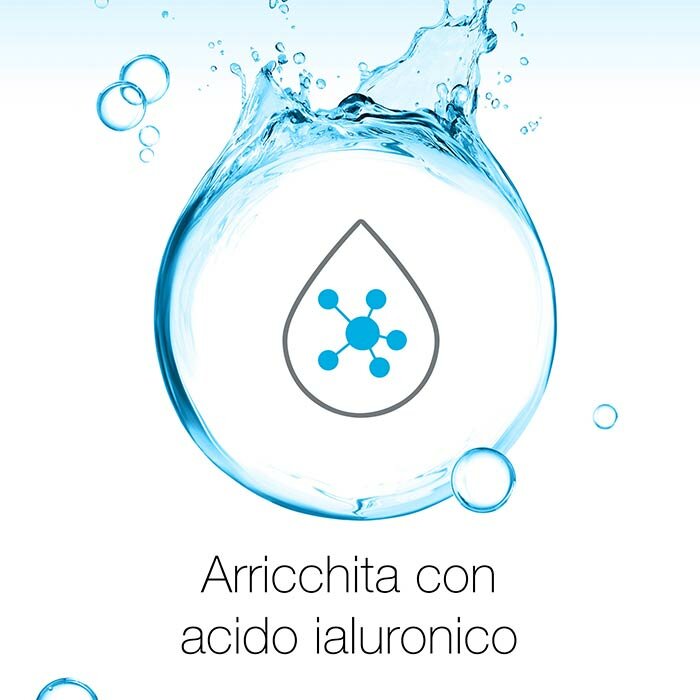 Neutrogena Hydro Boost Supercharged Siero 30 ml