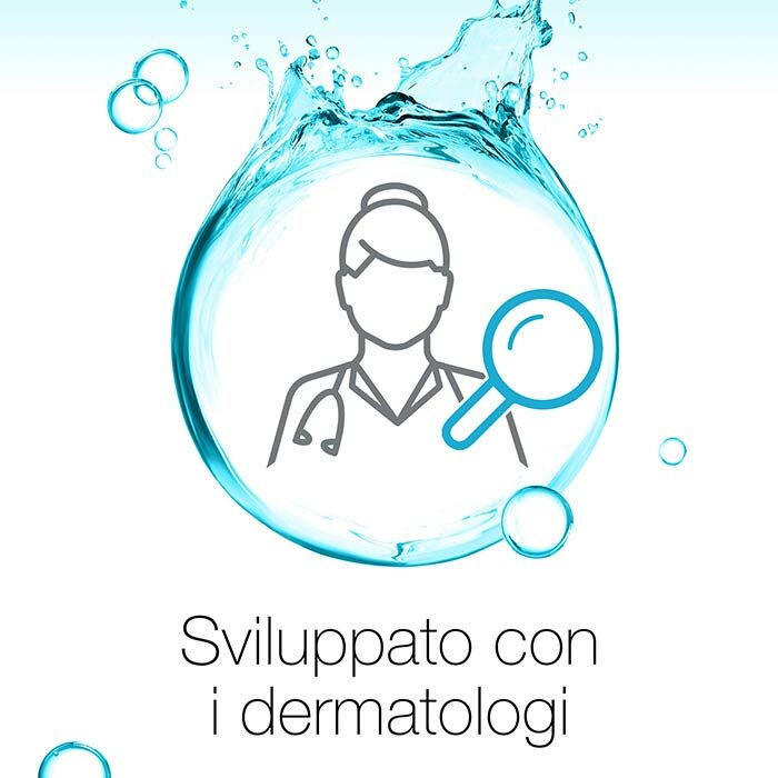 Neutrogena Maschera da Notte Idratante Hydro Boost 50 ml