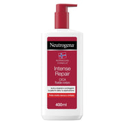 Neutrogena n/f int rep body lo