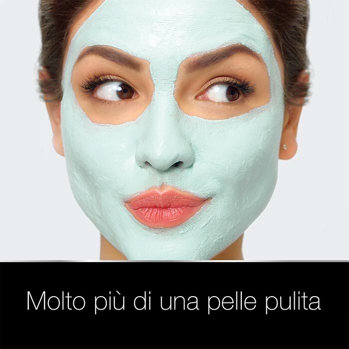 Neutrogena Skin Detox Acqua Micellare Tripla Azione 400 ml