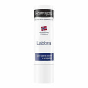 Neutrogena Stick per Labbra Secche e Screpolate 4,8g