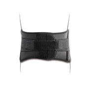 New berna cors spa lomb ne 3xl