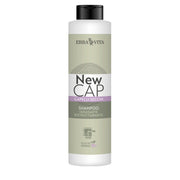 New capelli shampoo capelli secchi 250 ml
