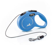 New classic xs corda 3m blu