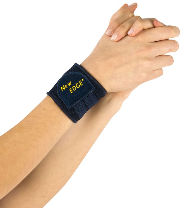 New edge 032 polsiera el reg s