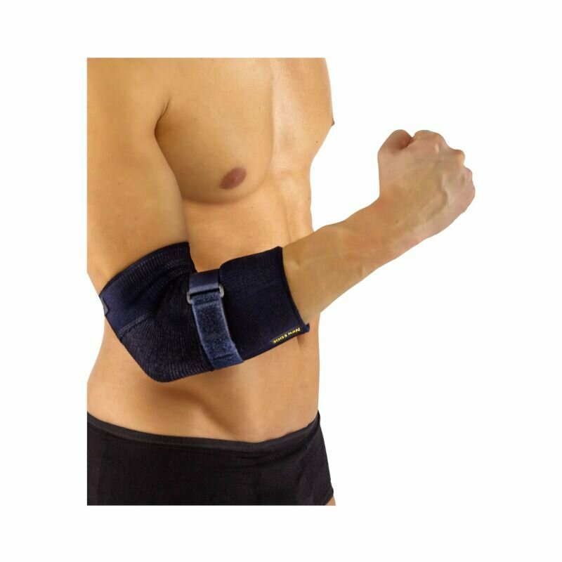 New edge 038 gomit pressore l