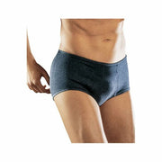 New edge 657 slip unità spor g xxl