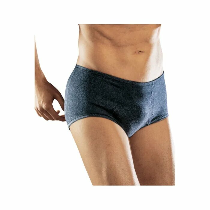 New edge 657 slip unità spor g xxl