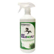 New equinofly soluzione insetti 1 l