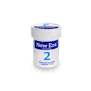 New era 2 240 granuli