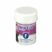 New era fiale 240 granuli 19,20 g