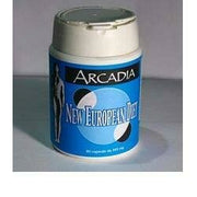 New european diet 90 capsule