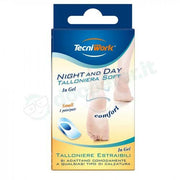 Night&day talloniera soft small 1 pezzo