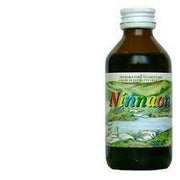 Ninnaon 100 ml