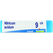 Nitricum ac boi 9ch gl 1g