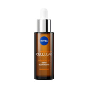 Nivea celluar expert siero vitamina c illuminante 30ml