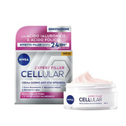 Nivea cellular anti age crema gg